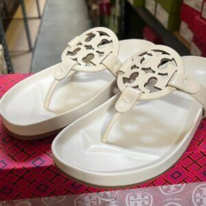 Tory Burch Miller Cloud Sandals
